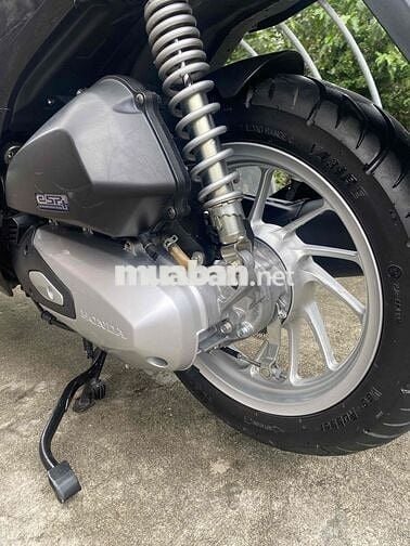 Shmo chính chủ công chứng liền