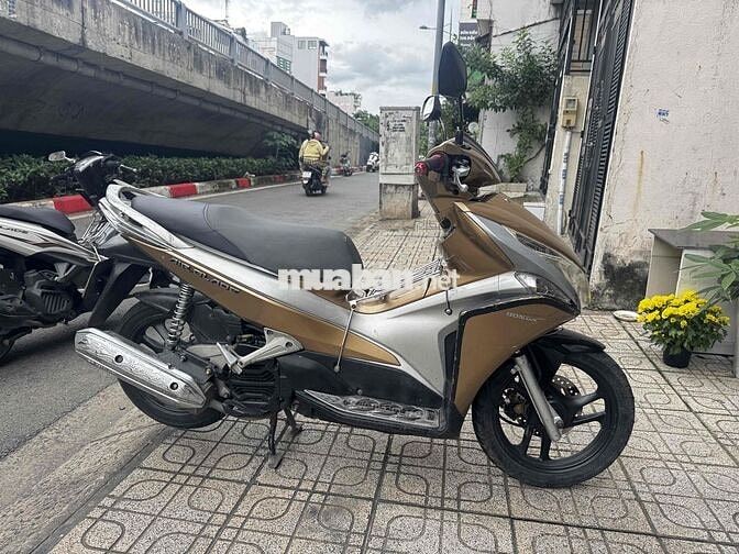 xe ari blade bstp nguyên zin
