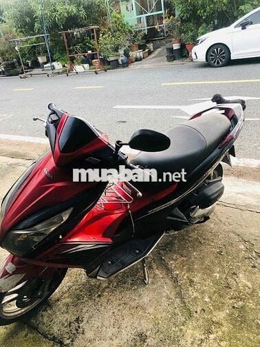 xe dư cần bán cho ai