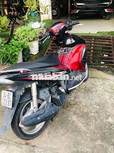 xe dư cần bán cho ai