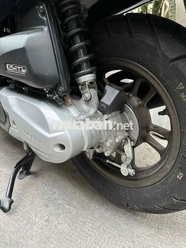 scoopy 2024 bstp 9 chủ