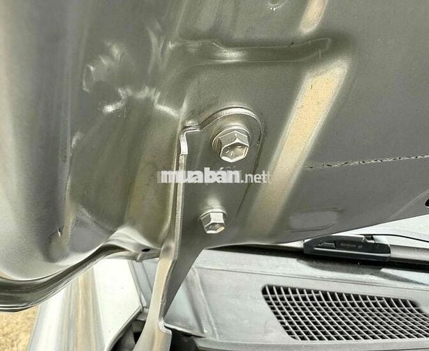 🆘🆘🆘INNOVA 2.0E 8/2019 FuLL Option XE ĐẸP ZIN 99%