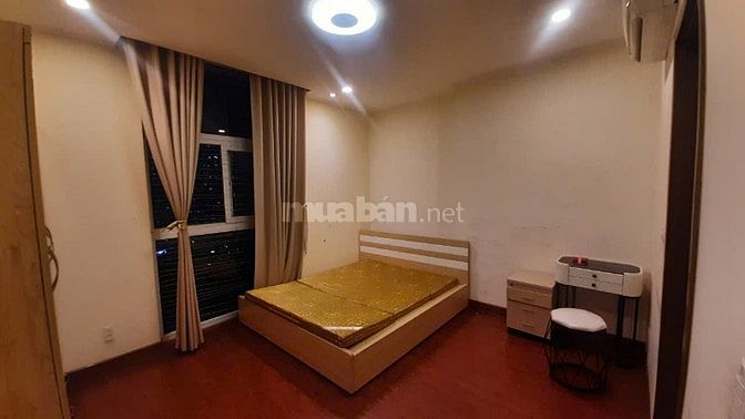 Cho thuê chung cư  Usilk City -khu ĐTM Văn Khê mở rộng- Quận Hà Đông