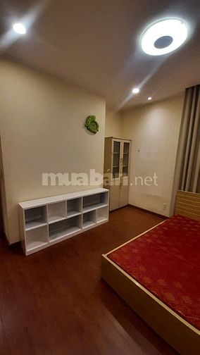 Cho thuê chung cư  Usilk City -khu ĐTM Văn Khê mở rộng- Quận Hà Đông