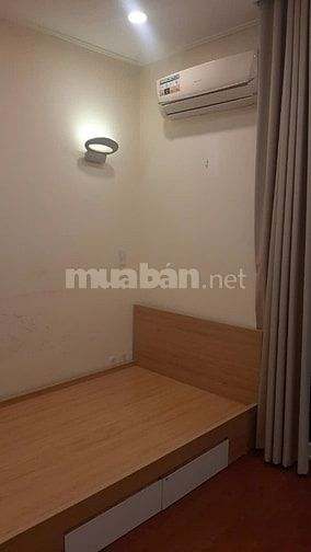 Cho thuê chung cư  Usilk City -khu ĐTM Văn Khê mở rộng- Quận Hà Đông