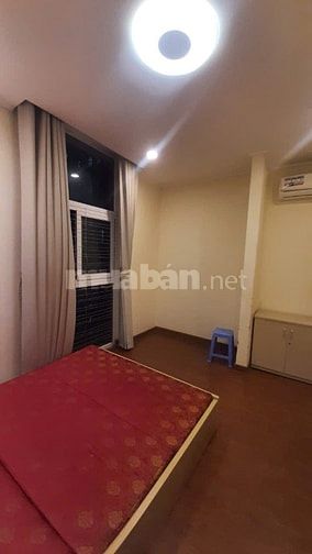 Cho thuê chung cư  Usilk City -khu ĐTM Văn Khê mở rộng- Quận Hà Đông