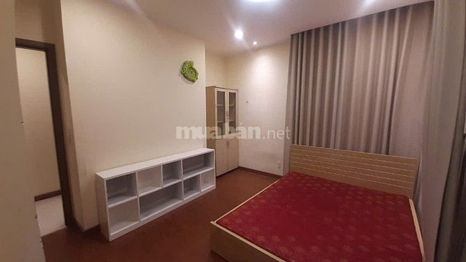 Cho thuê chung cư  Usilk City -khu ĐTM Văn Khê mở rộng- Quận Hà Đông