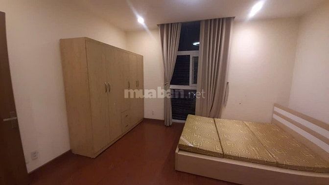 Cho thuê chung cư  Usilk City -khu ĐTM Văn Khê mở rộng- Quận Hà Đông