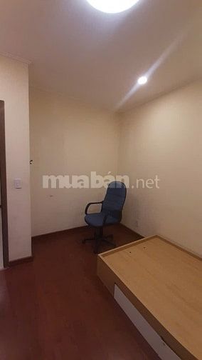 Cho thuê chung cư  Usilk City -khu ĐTM Văn Khê mở rộng- Quận Hà Đông