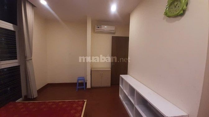 Cho thuê chung cư  Usilk City -khu ĐTM Văn Khê mở rộng- Quận Hà Đông