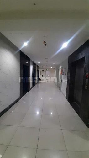 Cho thuê chung cư  Usilk City -khu ĐTM Văn Khê mở rộng- Quận Hà Đông