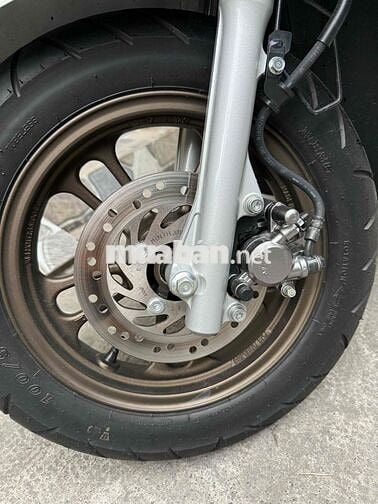 scoopy 2024 bstp 9 chủ