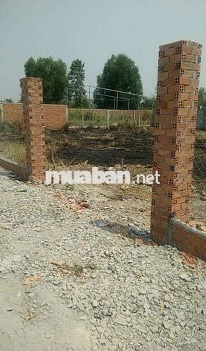 Hiếm!Chị ruột bán gấp đất MT Đặng T Thưa-Củ Chi-1473m2-giá nhỉnh 11 tỷ
