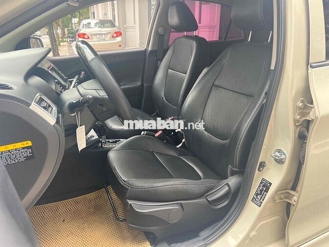 Kia Morning 2011 SX 1.1 AT Sport - 120000 km