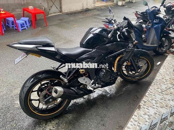 xe chính chủ. Giao dịch tại nhà