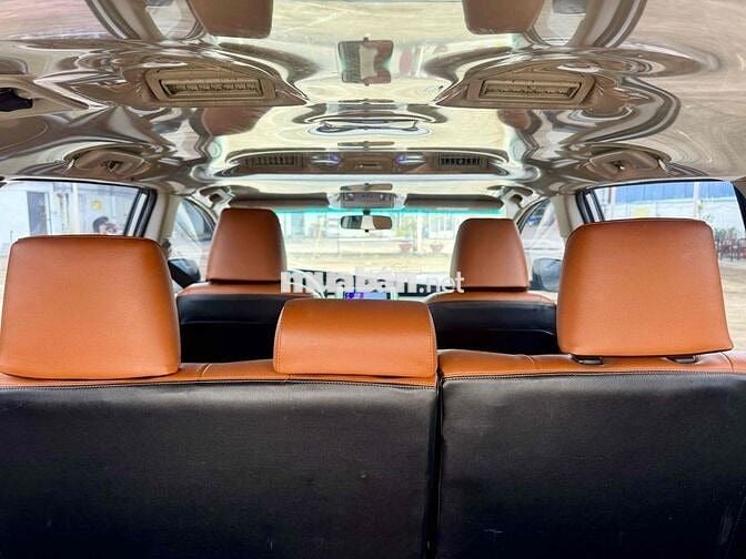 🆘🆘🆘INNOVA 2.0E 8/2019 FuLL Option XE ĐẸP ZIN 99%