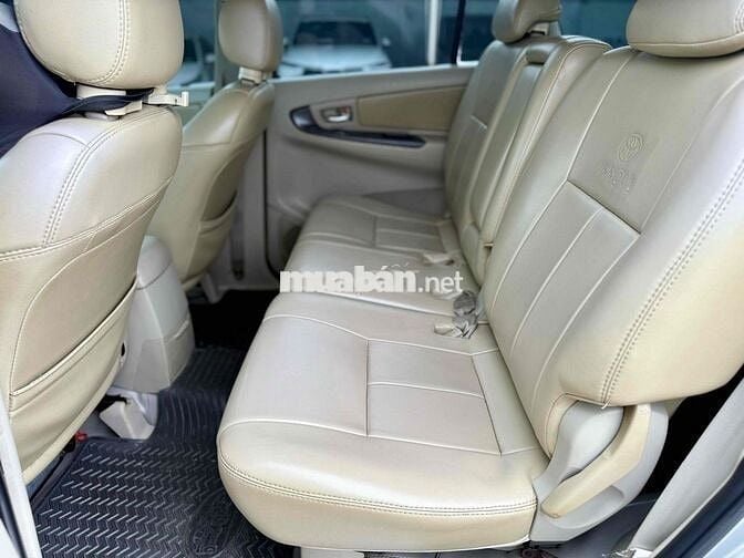 🆘🆘🆘INNOVA 2.0E 8/2015 FuLL Option XE ĐẸP ZIN 99%
