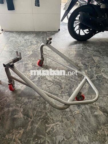 xe chính chủ. Giao dịch tại nhà
