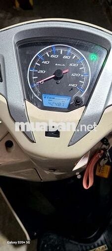 XE NỮ ÍT ĐI, BIỂN THÀNH PHỐ CHÍNH CHỦ BÁN.
