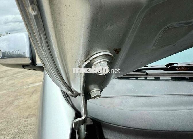 🆘🆘🆘INNOVA 2.0E 8/2015 FuLL Option XE ĐẸP ZIN 99%