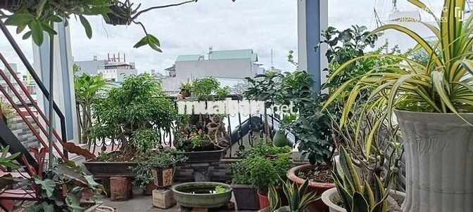 Chủ cần bán gấp căn nhà đoi vị trí Tân Thới nhất quận 12 TPHCM