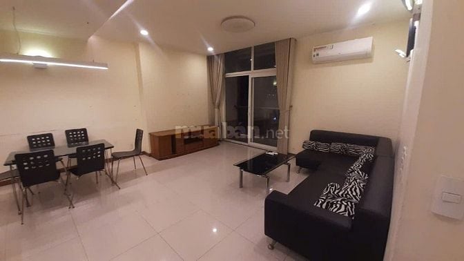 Cho thuê chung cư  Usilk City -khu ĐTM Văn Khê mở rộng- Quận Hà Đông