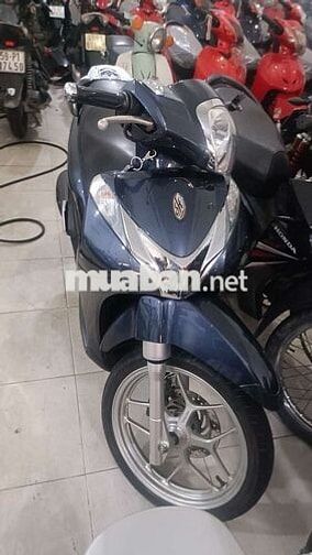 SH mode bao nợ sâu 30% tốt không cần trả y
