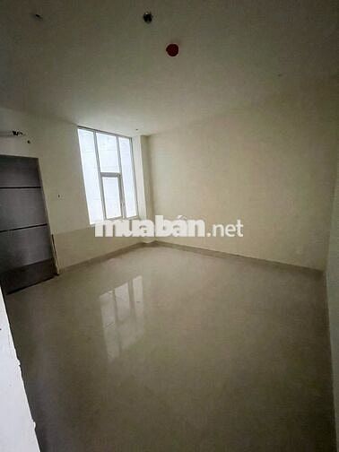 Cho Thuê Mặt Bằng Đường Nguyễn Trọng Tuyển, Phú Nhuận ( 7x17m - Rộng )