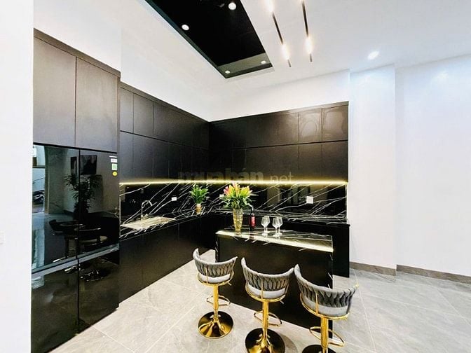 CHÍNH CHỦ BÁN PHÂN LÔ LK XUÂN LA VIP NHƯ KS 5 SAO, OTO TRÁNH|DT70M2
