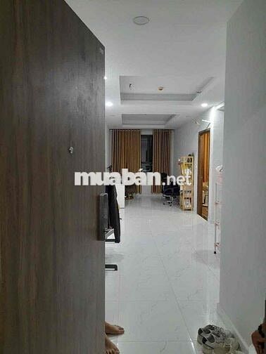 OPAL SKYLINE - CHO THUÊ CĂN HỘ 2PN 68M2, 4,5TR/THÁNG