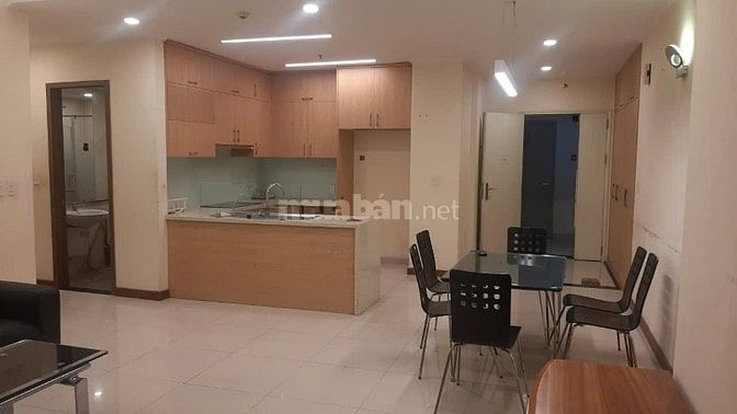 Cho thuê chung cư  Usilk City -khu ĐTM Văn Khê mở rộng- Quận Hà Đông