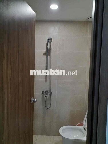 OPAL SKYLINE - CHO THUÊ CĂN HỘ 2PN 68M2, 4,5TR/THÁNG