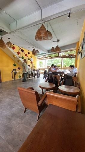 Nhà bán 14.5 tỷ - mặt tiền đường số 35 khu dân cư cát lái Quận 2