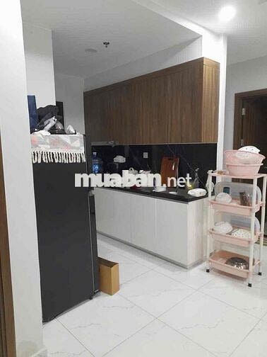 OPAL SKYLINE - CHO THUÊ CĂN HỘ 2PN 68M2, 4,5TR/THÁNG