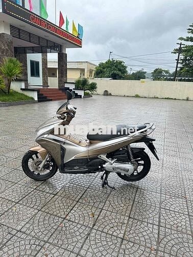 Ab 2013 bs43 xe cực đẹp cực kỳ chất  Máy móc rin