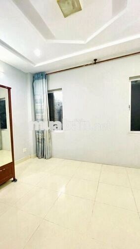 🏠 BÁN NHÀ KỲ ĐỒNG, P.9, Q.3 - 5 TẦNG, DÒNG TIỀN 15 TRIỆU - 6.X TỶ.