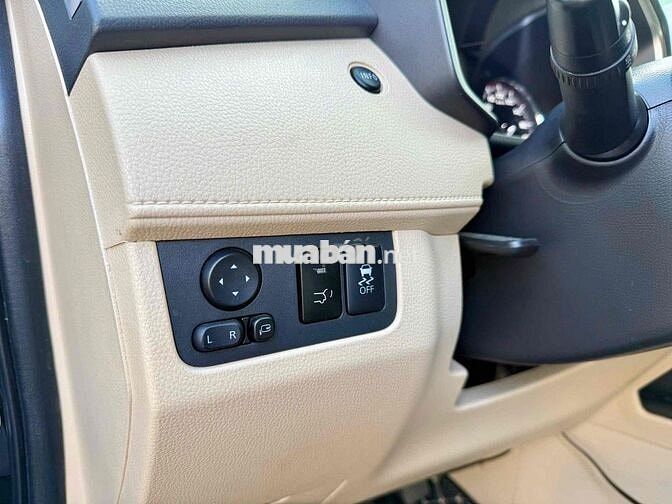 Mitsubishi Xpander 2019 1.5 AT - 32000 km