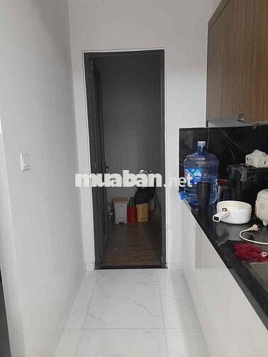 OPAL SKYLINE - CHO THUÊ CĂN HỘ 2PN 68M2, 4,5TR/THÁNG