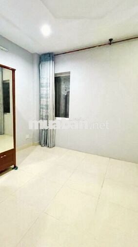 🏠 BÁN NHÀ KỲ ĐỒNG, P.9, Q.3 - 5 TẦNG, DÒNG TIỀN 15 TRIỆU - 6.X TỶ.