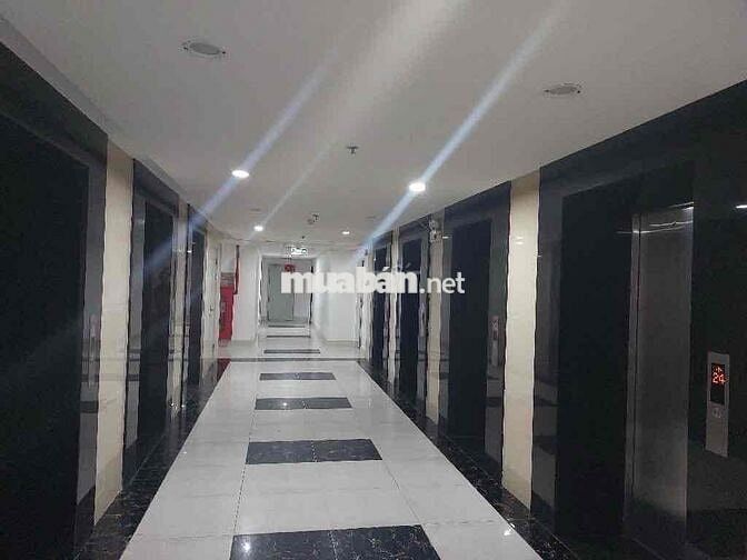 🏢 CHUNG CƯ GEMEK 1 – 69M² – 2PN – GIÁ CHỈ 4,36 TỶ – CỬA NGÕ THỦ ĐÔ