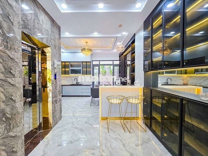 hàng ngộp thở oxy, có giá tốt cho đầu tư kinh doanh. hoac cho khách ở