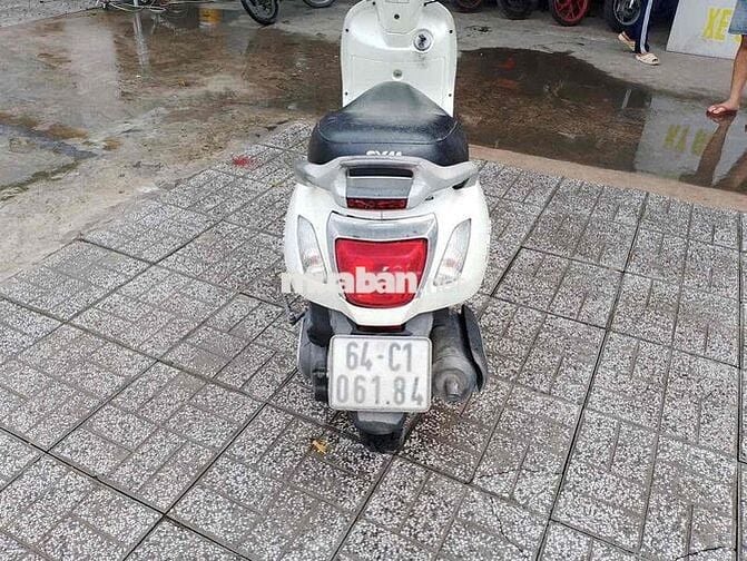 xe náy zin em ru bs64