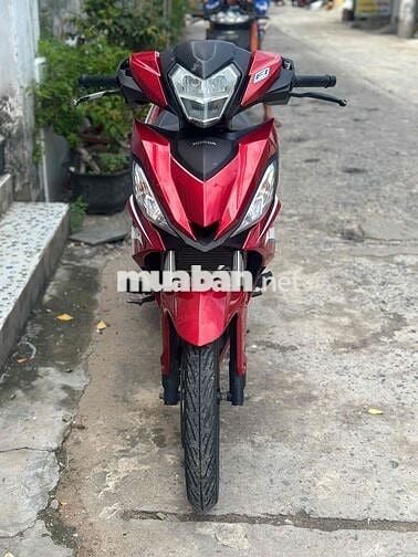 winnerv1 bs 64 2018 xe nguyên zin