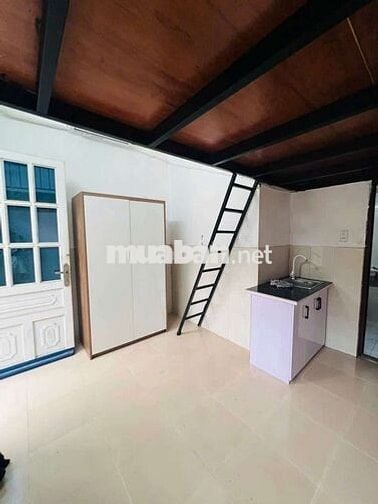 CHO THUÊ PHÒNG BAN CÔNG HVHK - NHÀ GA T3 - ETOWN - CỘNG HOÀ