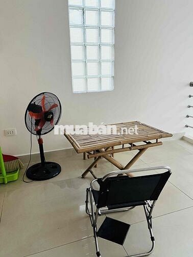 Tìm bạn ở ghép nhà nguyên căn ưu tiên yên tĩnh sạch sẽ