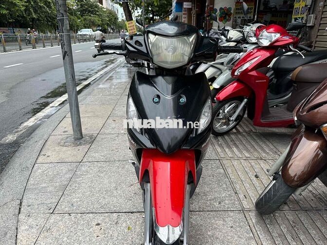 xe bstp máy zin ngon  FI tiết kiem xăng