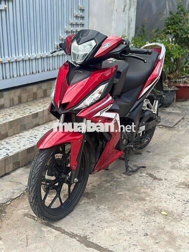 winnerv1 bs 64 2018 xe nguyên zin