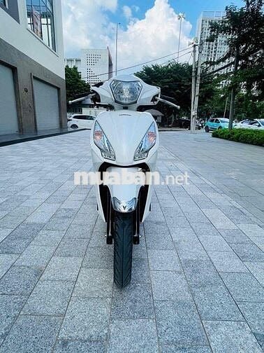 honda vision