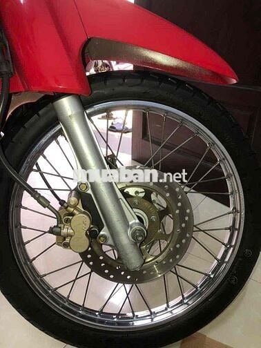 bán wave zx zin chính chủ