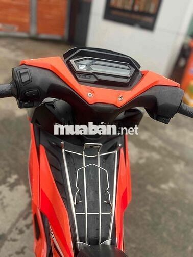 winer x zin chắt 9 chủ